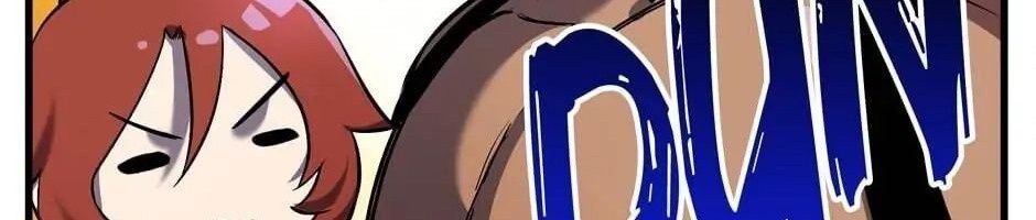 Câu Chuyện Sinh Tồn Của Kiếm Vương Ở Thế Giới Khác Chapter 40 - 144