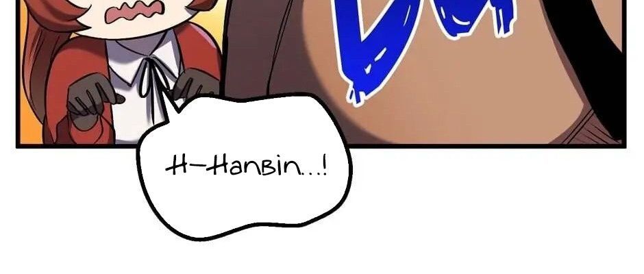 Câu Chuyện Sinh Tồn Của Kiếm Vương Ở Thế Giới Khác Chapter 40 - 145