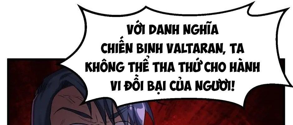 Câu Chuyện Sinh Tồn Của Kiếm Vương Ở Thế Giới Khác Chapter 40 - 148