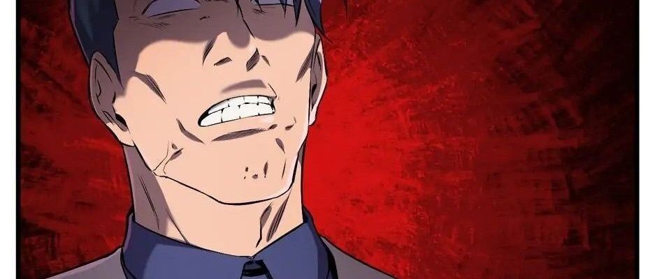 Câu Chuyện Sinh Tồn Của Kiếm Vương Ở Thế Giới Khác Chapter 40 - 149