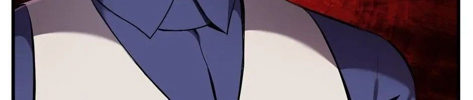 Câu Chuyện Sinh Tồn Của Kiếm Vương Ở Thế Giới Khác Chapter 40 - 150