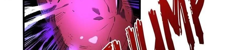 Câu Chuyện Sinh Tồn Của Kiếm Vương Ở Thế Giới Khác Chapter 40 - 16