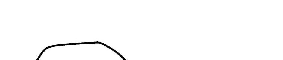 Câu Chuyện Sinh Tồn Của Kiếm Vương Ở Thế Giới Khác Chapter 40 - 153