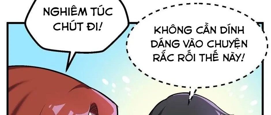 Câu Chuyện Sinh Tồn Của Kiếm Vương Ở Thế Giới Khác Chapter 40 - 154
