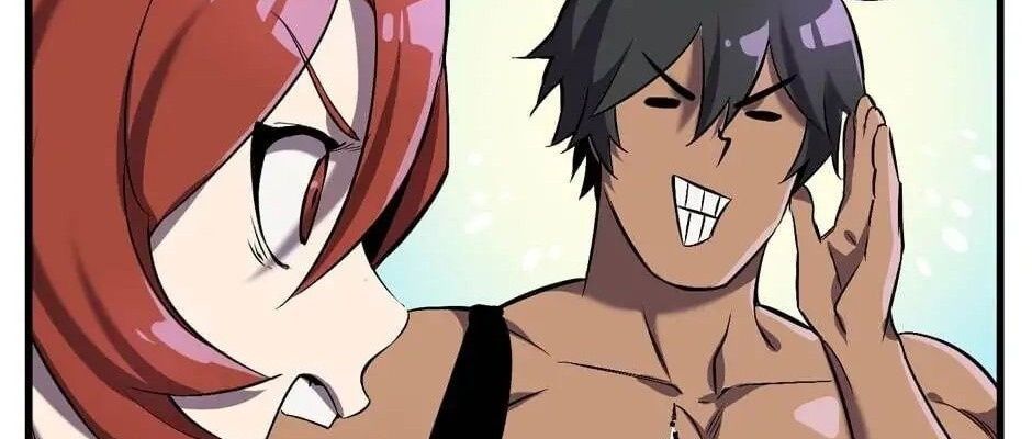 Câu Chuyện Sinh Tồn Của Kiếm Vương Ở Thế Giới Khác Chapter 40 - 155