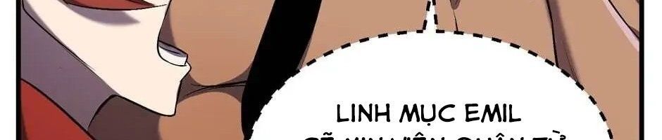 Câu Chuyện Sinh Tồn Của Kiếm Vương Ở Thế Giới Khác Chapter 40 - 156