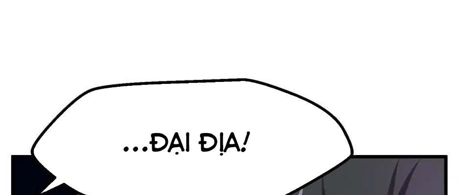 Câu Chuyện Sinh Tồn Của Kiếm Vương Ở Thế Giới Khác Chapter 40 - 159