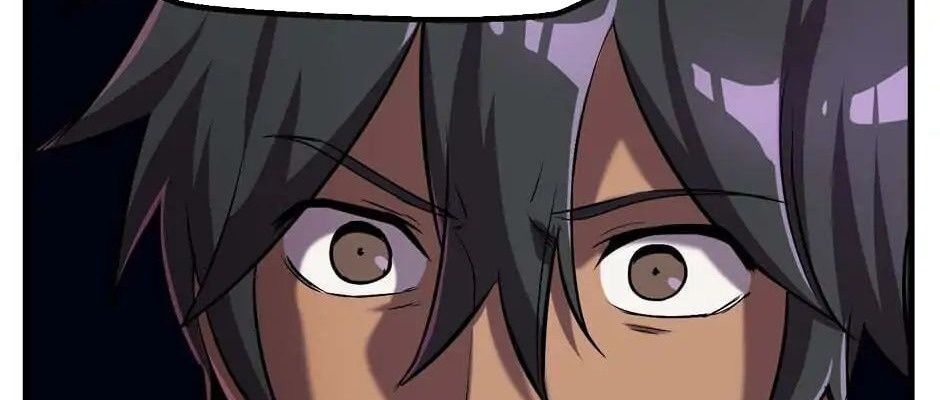 Câu Chuyện Sinh Tồn Của Kiếm Vương Ở Thế Giới Khác Chapter 40 - 160