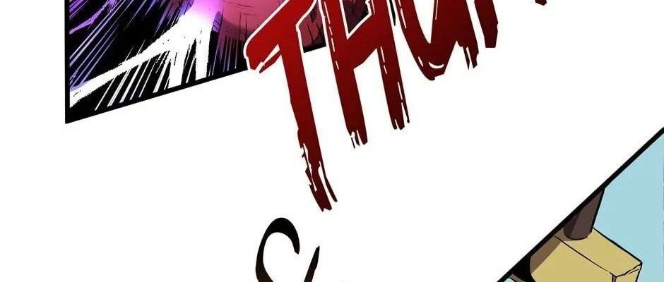 Câu Chuyện Sinh Tồn Của Kiếm Vương Ở Thế Giới Khác Chapter 40 - 17