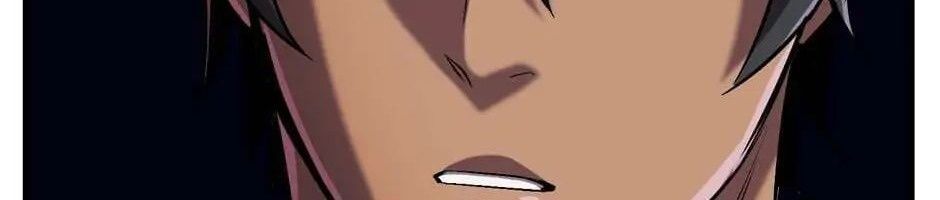 Câu Chuyện Sinh Tồn Của Kiếm Vương Ở Thế Giới Khác Chapter 40 - 161