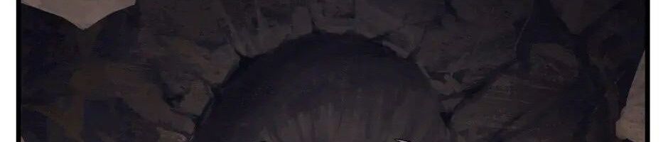 Câu Chuyện Sinh Tồn Của Kiếm Vương Ở Thế Giới Khác Chapter 40 - 164