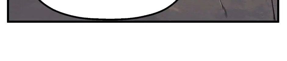 Câu Chuyện Sinh Tồn Của Kiếm Vương Ở Thế Giới Khác Chapter 40 - 167