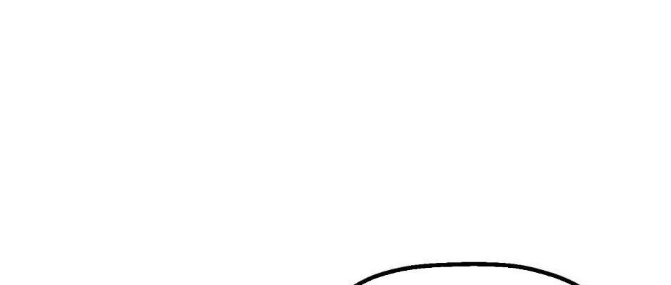 Câu Chuyện Sinh Tồn Của Kiếm Vương Ở Thế Giới Khác Chapter 40 - 168