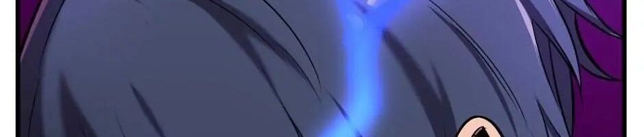 Câu Chuyện Sinh Tồn Của Kiếm Vương Ở Thế Giới Khác Chapter 40 - 170