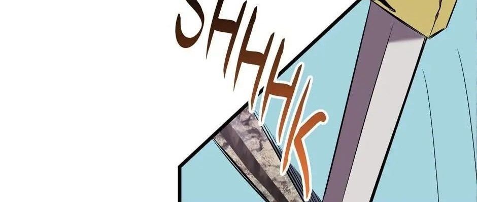 Câu Chuyện Sinh Tồn Của Kiếm Vương Ở Thế Giới Khác Chapter 40 - 18