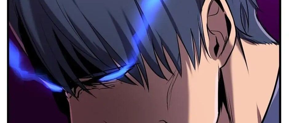 Câu Chuyện Sinh Tồn Của Kiếm Vương Ở Thế Giới Khác Chapter 40 - 171