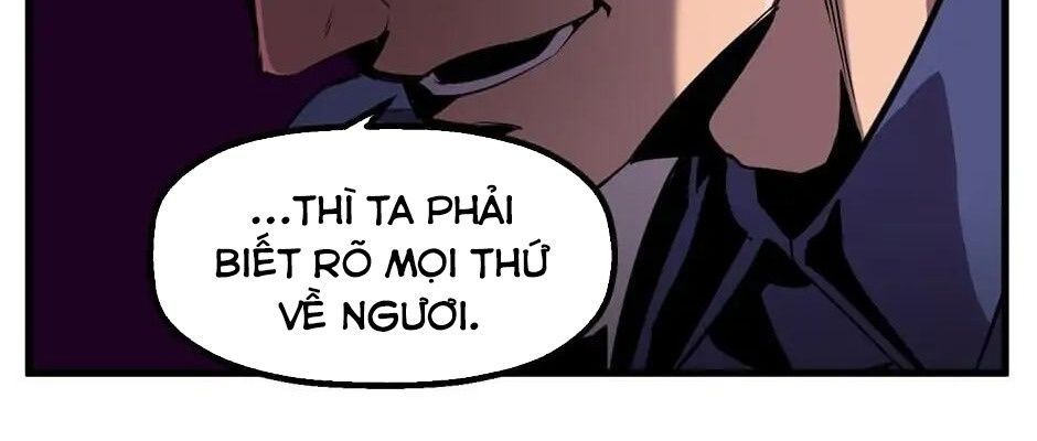 Câu Chuyện Sinh Tồn Của Kiếm Vương Ở Thế Giới Khác Chapter 40 - 172