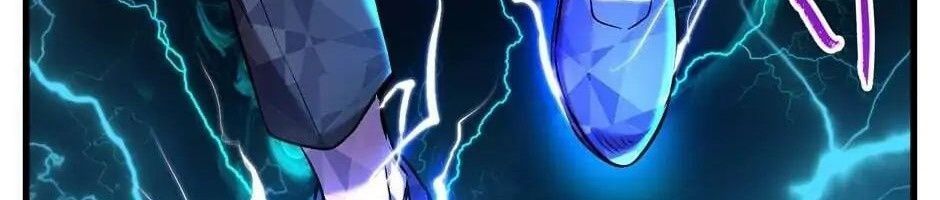 Câu Chuyện Sinh Tồn Của Kiếm Vương Ở Thế Giới Khác Chapter 40 - 176