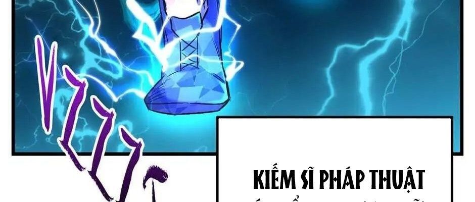 Câu Chuyện Sinh Tồn Của Kiếm Vương Ở Thế Giới Khác Chapter 40 - 177