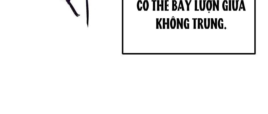 Câu Chuyện Sinh Tồn Của Kiếm Vương Ở Thế Giới Khác Chapter 40 - 178