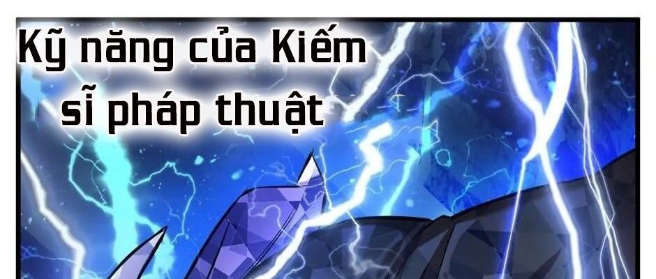 Câu Chuyện Sinh Tồn Của Kiếm Vương Ở Thế Giới Khác Chapter 40 - 180