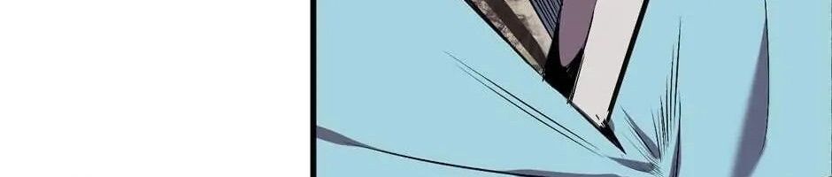 Câu Chuyện Sinh Tồn Của Kiếm Vương Ở Thế Giới Khác Chapter 40 - 19