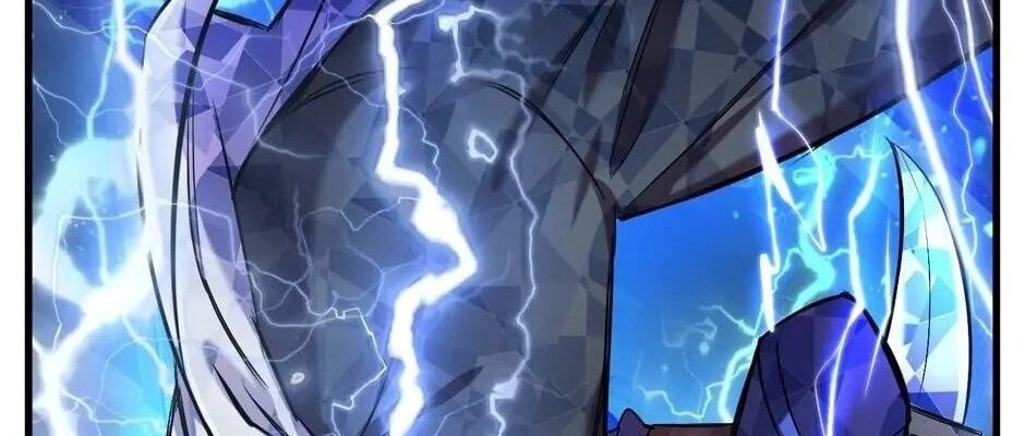 Câu Chuyện Sinh Tồn Của Kiếm Vương Ở Thế Giới Khác Chapter 40 - 181