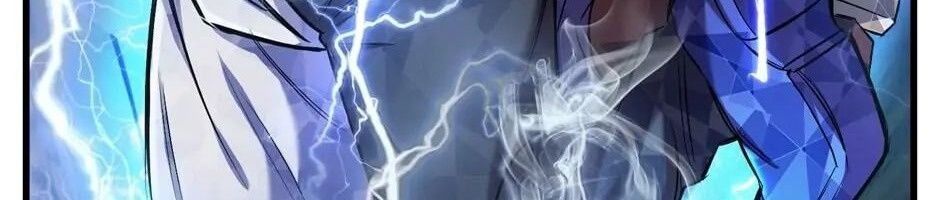 Câu Chuyện Sinh Tồn Của Kiếm Vương Ở Thế Giới Khác Chapter 40 - 182