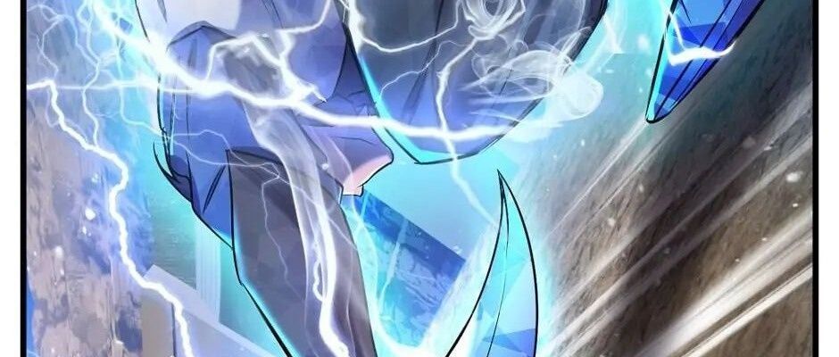 Câu Chuyện Sinh Tồn Của Kiếm Vương Ở Thế Giới Khác Chapter 40 - 183