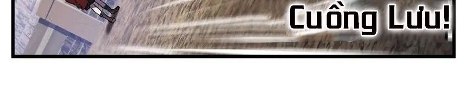 Câu Chuyện Sinh Tồn Của Kiếm Vương Ở Thế Giới Khác Chapter 40 - 185