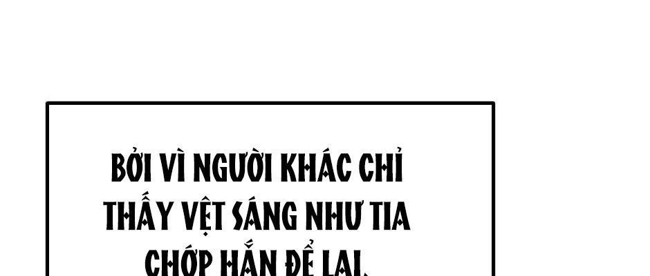 Câu Chuyện Sinh Tồn Của Kiếm Vương Ở Thế Giới Khác Chapter 40 - 187