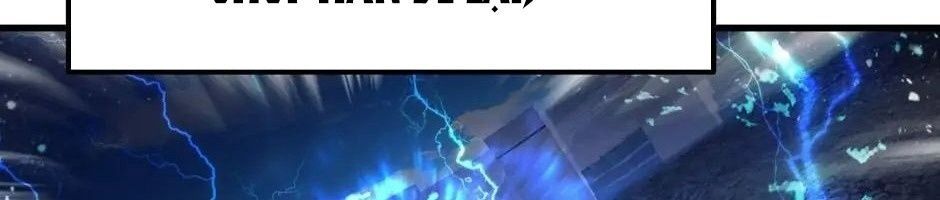 Câu Chuyện Sinh Tồn Của Kiếm Vương Ở Thế Giới Khác Chapter 40 - 188