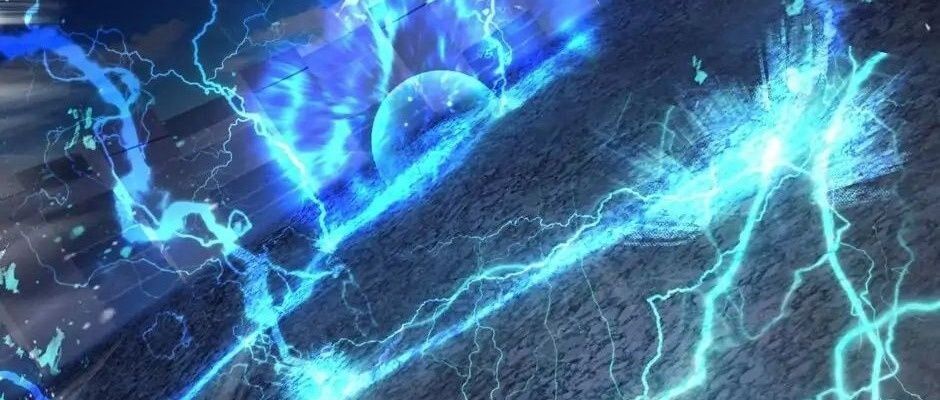 Câu Chuyện Sinh Tồn Của Kiếm Vương Ở Thế Giới Khác Chapter 40 - 189