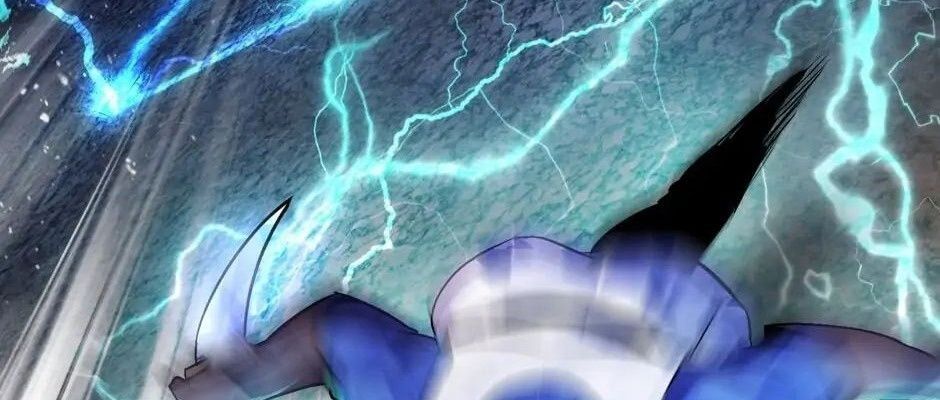 Câu Chuyện Sinh Tồn Của Kiếm Vương Ở Thế Giới Khác Chapter 40 - 190