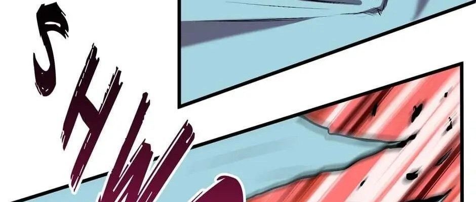 Câu Chuyện Sinh Tồn Của Kiếm Vương Ở Thế Giới Khác Chapter 40 - 20