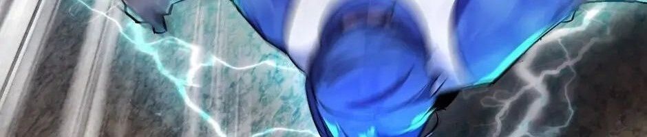 Câu Chuyện Sinh Tồn Của Kiếm Vương Ở Thế Giới Khác Chapter 40 - 191