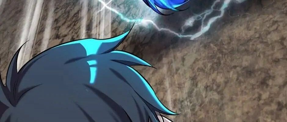 Câu Chuyện Sinh Tồn Của Kiếm Vương Ở Thế Giới Khác Chapter 40 - 192