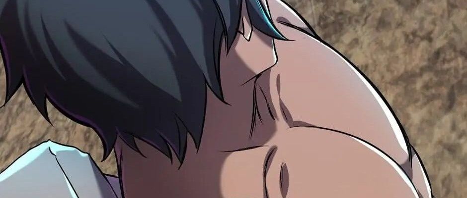 Câu Chuyện Sinh Tồn Của Kiếm Vương Ở Thế Giới Khác Chapter 40 - 193