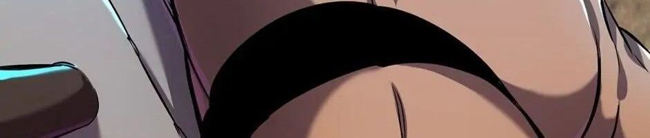 Câu Chuyện Sinh Tồn Của Kiếm Vương Ở Thế Giới Khác Chapter 40 - 194