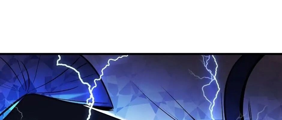 Câu Chuyện Sinh Tồn Của Kiếm Vương Ở Thế Giới Khác Chapter 40 - 198