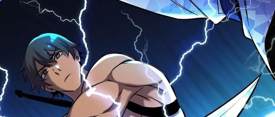 Câu Chuyện Sinh Tồn Của Kiếm Vương Ở Thế Giới Khác Chapter 40 - 199