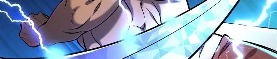 Câu Chuyện Sinh Tồn Của Kiếm Vương Ở Thế Giới Khác Chapter 40 - 200