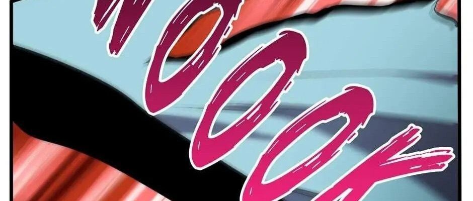 Câu Chuyện Sinh Tồn Của Kiếm Vương Ở Thế Giới Khác Chapter 40 - 21