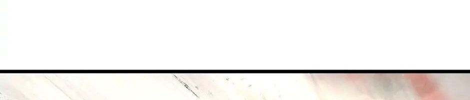 Câu Chuyện Sinh Tồn Của Kiếm Vương Ở Thế Giới Khác Chapter 40 - 203