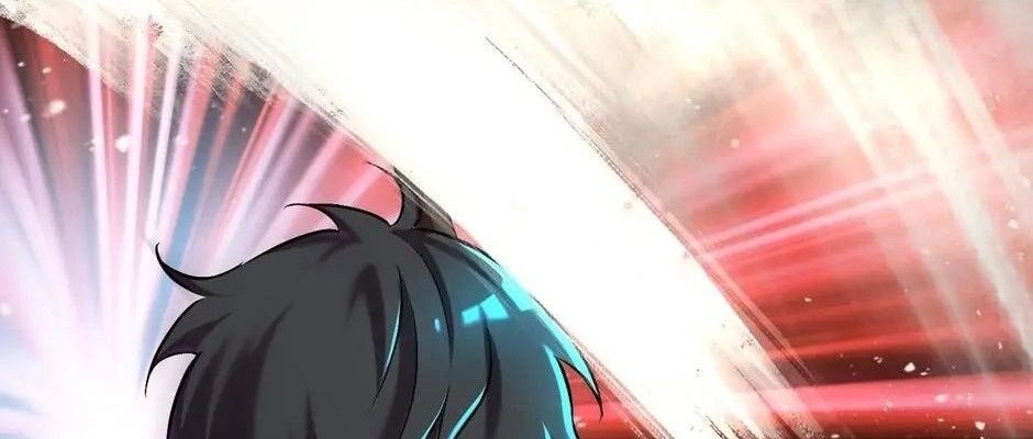 Câu Chuyện Sinh Tồn Của Kiếm Vương Ở Thế Giới Khác Chapter 40 - 204