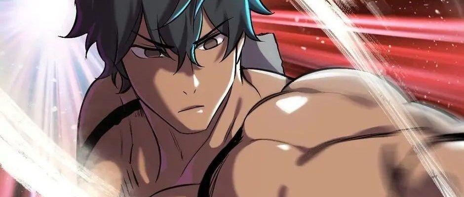 Câu Chuyện Sinh Tồn Của Kiếm Vương Ở Thế Giới Khác Chapter 40 - 205