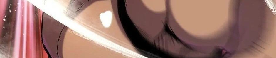 Câu Chuyện Sinh Tồn Của Kiếm Vương Ở Thế Giới Khác Chapter 40 - 206