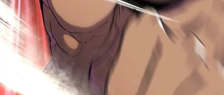 Câu Chuyện Sinh Tồn Của Kiếm Vương Ở Thế Giới Khác Chapter 40 - 207