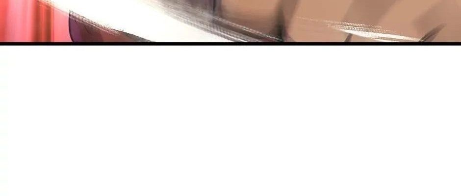 Câu Chuyện Sinh Tồn Của Kiếm Vương Ở Thế Giới Khác Chapter 40 - 208