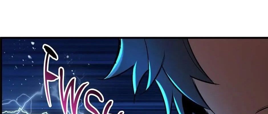 Câu Chuyện Sinh Tồn Của Kiếm Vương Ở Thế Giới Khác Chapter 40 - 210